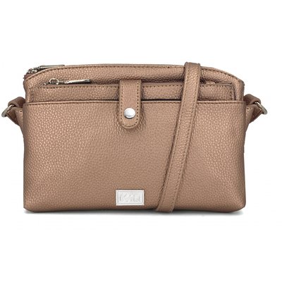 Sac à main bandoulière LES SACS DE K'RLOT