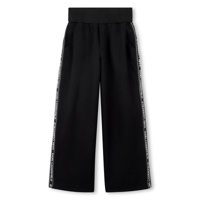 Pantalon de jogging KARL LAGERFELD KIDS