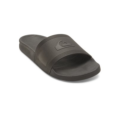 Sandales DOCKYARD QUIKSILVER