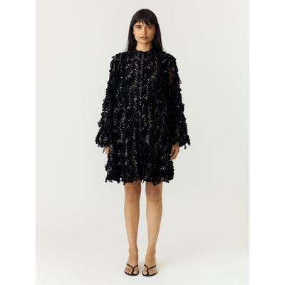 Robe YAS