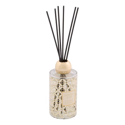 Diffuseur de parfum en verre Glima 200 ml FEERIC LIGHTS & CHRISTMAS