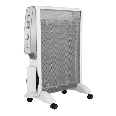 Aquecedor mica MH 6010, MEI MEI