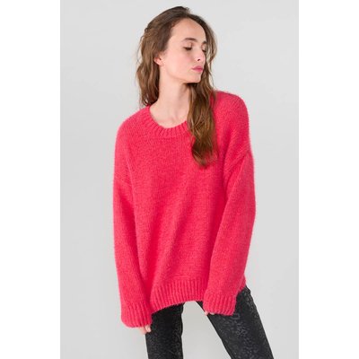 Pull DAISY LE TEMPS DES CERISES