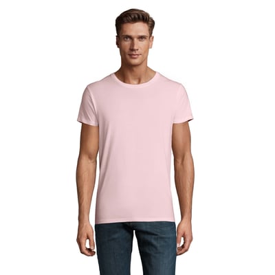 T-shirt organique CRUSADER SOLS