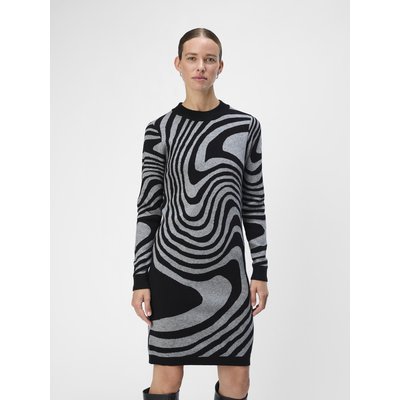 Robe en maille OBJRAY OBJECT COLLECTORS ITEM