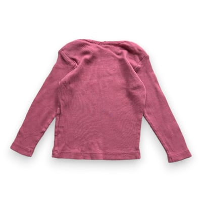 T-shirt bébé - Très bon état BONTON