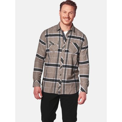 Chemise THORULFAR JAN VANDERSTORM