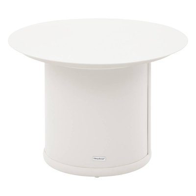 Table basse de jardin OLIMIO HESPERIDE
