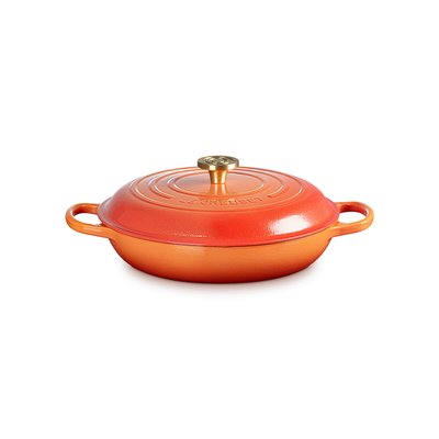 Faitout LE CREUSET