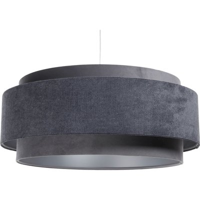 Suspension en tissu, Doblo BPS KONCEPT