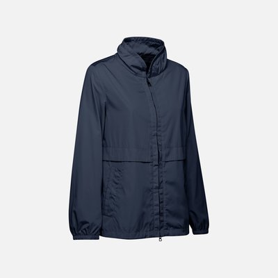 Vestes  W GENZIANA GEOX