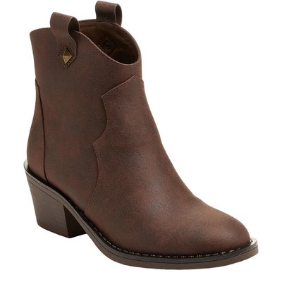 Bottines YOLANDA ROCKET DOG