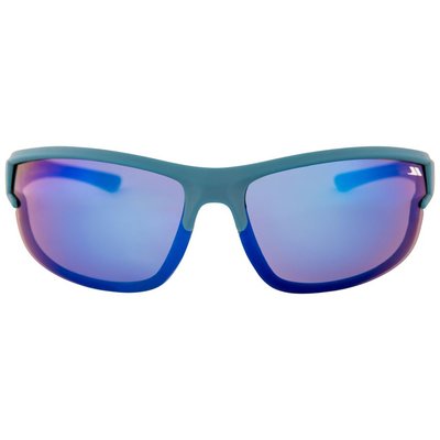 Lunettes de soleil ARNI TRESPASS
