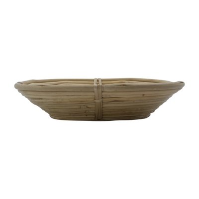 Panier Conical HOUSE DOCTOR