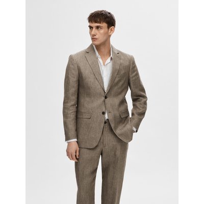 La redoute saharienne homme hotsell