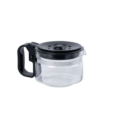 Verseuse universelle pour cafetière FACKELMANN