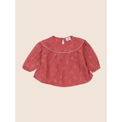 Blouse - Très bon état TAPE A L'OEIL