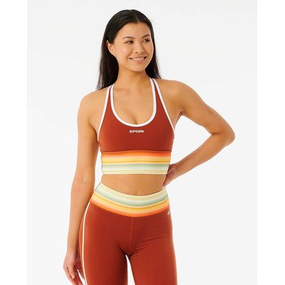 Débardeur MIRAGE Trippin RIP CURL