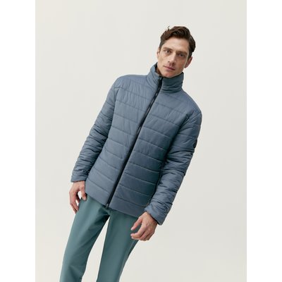 Veste de sport pour homme Thames Born Living Yoga BORN LIVING YOGA