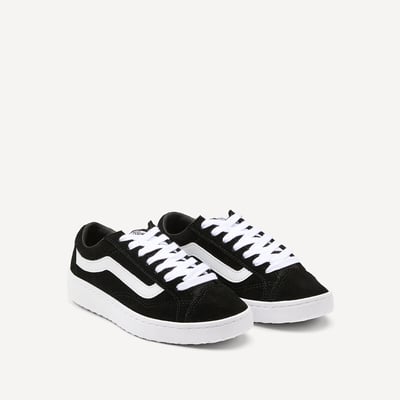 Baskets basses OLD SKOOL 36 CUP VANS