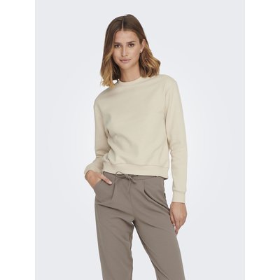 Sweat-shirt JDY JDY