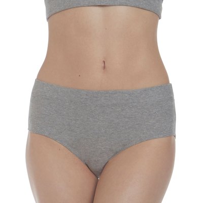 Slip sport adidas Performance