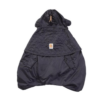 Imperméable Cocon pour porte bébé ERGOBABY
