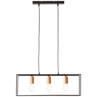 Suspension    ARICA 3 BRILLIANT