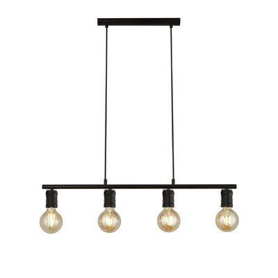 Suspension    DANCE BOUTICA-DESIGN