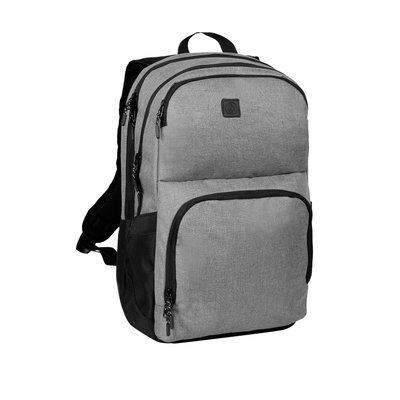 Sac a dos ROAMER 3 VOLCOM