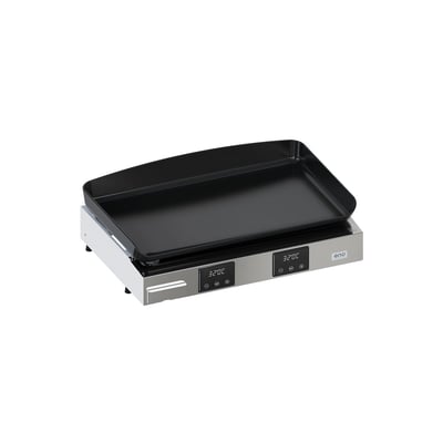 Plancha électrique INITIAL 65  électrique-Inox ENO