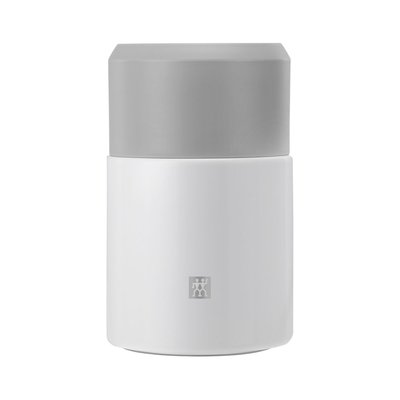 Boîte Isotherme Blanc 700 Ml ZWILLING
