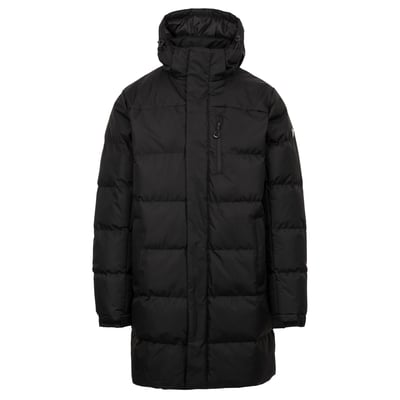 Veste matelassée CLIPSTER TRESPASS
