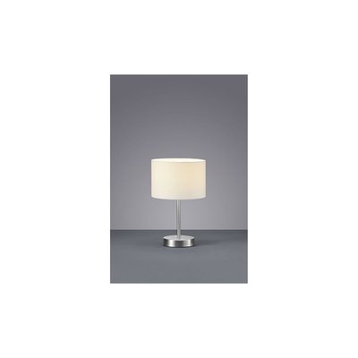 Lampe    HOTEL BOUTICA-DESIGN