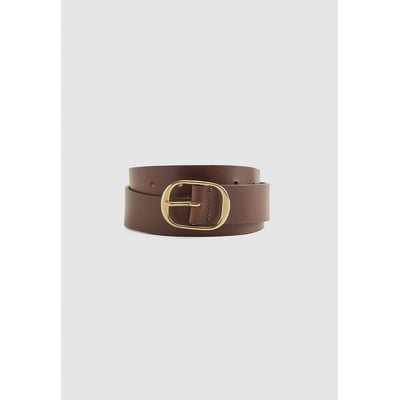 Ceinture en cuir Madison LEVI'S