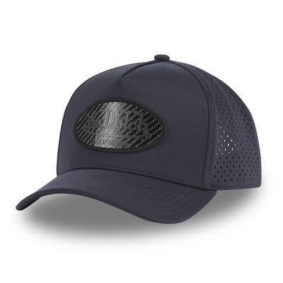 Casquette trucker SPORT VON DUTCH