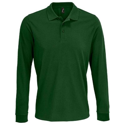 Polo PRIME SOLS