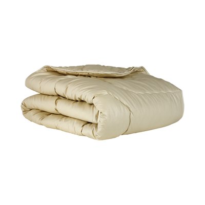 Couette chaude laine - LAINY CAMIF