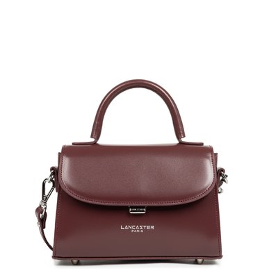 Sac à main à bandoulière SUAVE LANCASTER