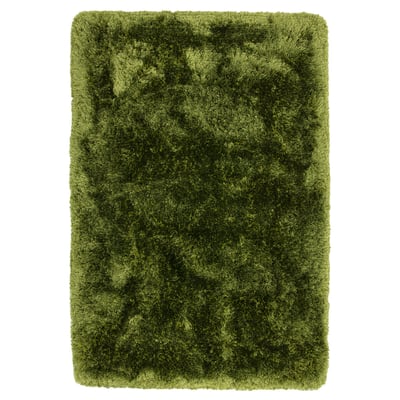 Ultra Thick Plush Shaggy Rug SO'HOME