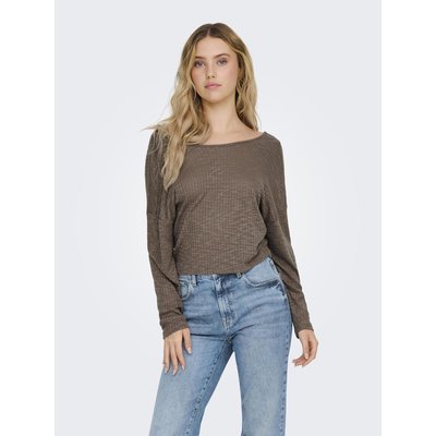 ONLMILA Top Top ONLY PETITE