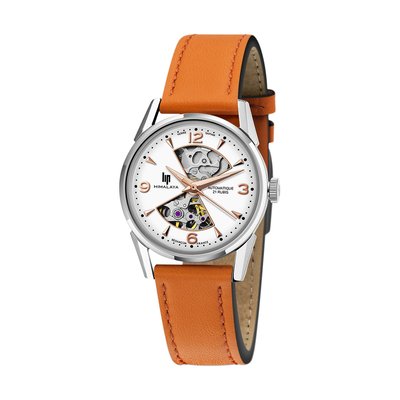 Montre Analogique HIMALAYA LIP