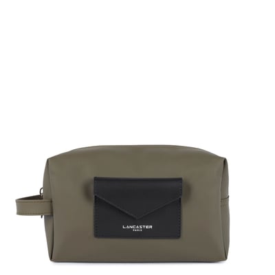 Trousse de voyage STORM KBA LANCASTER