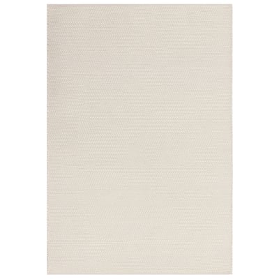 Tapis de salon et chambre moderne CAIRN NOVATREND