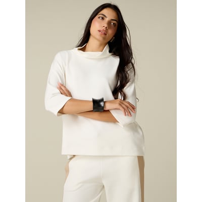 Sweat-shirt OLTRE