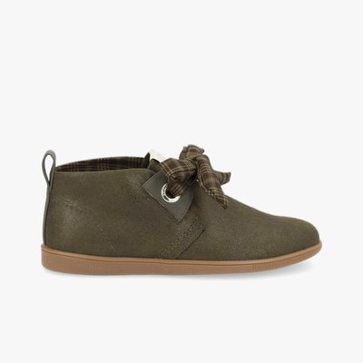Chaussures femme ARMISTICE La Redoute