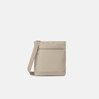 Sac Bandoulière HARPER'S S HEDGREN