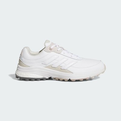 Chaussure de golf sans crampons Zoysia adidas Performance