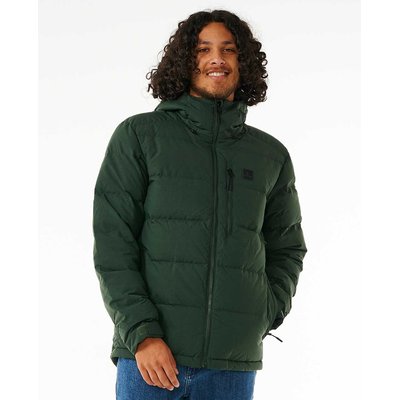 Doudoune ANTI-SERIES ELITE HI LOFT RIP CURL