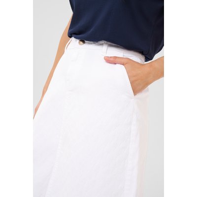 Jupe en jean CRAngelena CREAM